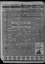 giornale/CFI0375871/1954/n.101/002
