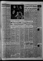 giornale/CFI0375871/1954/n.101/003