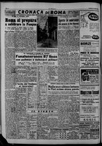 giornale/CFI0375871/1954/n.101/004