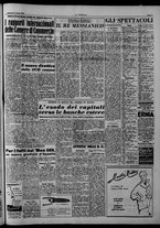 giornale/CFI0375871/1954/n.101/005