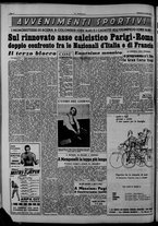 giornale/CFI0375871/1954/n.101/006