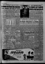 giornale/CFI0375871/1954/n.101/007