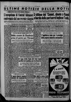 giornale/CFI0375871/1954/n.101/008