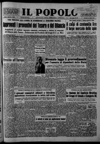 giornale/CFI0375871/1954/n.101