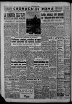 giornale/CFI0375871/1954/n.102/002