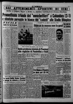 giornale/CFI0375871/1954/n.102/003