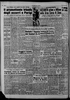 giornale/CFI0375871/1954/n.102/004