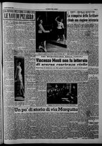 giornale/CFI0375871/1954/n.102/005