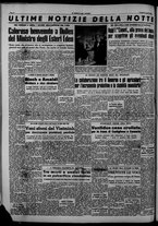 giornale/CFI0375871/1954/n.102/006