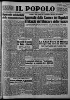 giornale/CFI0375871/1954/n.103/001
