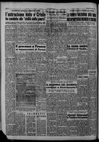 giornale/CFI0375871/1954/n.103/002