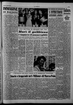 giornale/CFI0375871/1954/n.103/003