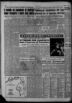 giornale/CFI0375871/1954/n.103/004