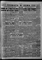 giornale/CFI0375871/1954/n.103/005