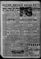giornale/CFI0375871/1954/n.103/006