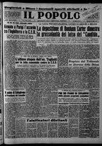 giornale/CFI0375871/1954/n.104/001