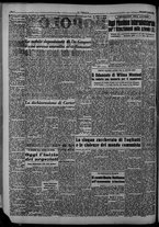 giornale/CFI0375871/1954/n.104/002