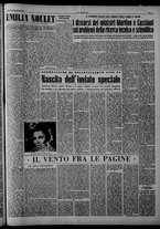 giornale/CFI0375871/1954/n.104/003