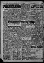 giornale/CFI0375871/1954/n.104/004