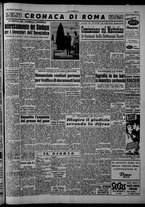 giornale/CFI0375871/1954/n.104/005