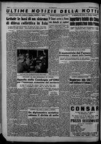 giornale/CFI0375871/1954/n.104/006