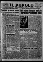 giornale/CFI0375871/1954/n.105/001