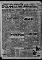 giornale/CFI0375871/1954/n.105/002
