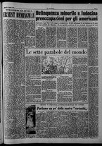 giornale/CFI0375871/1954/n.105/003