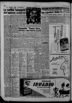 giornale/CFI0375871/1954/n.105/004