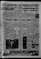 giornale/CFI0375871/1954/n.105/005