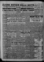 giornale/CFI0375871/1954/n.105/006
