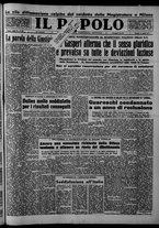 giornale/CFI0375871/1954/n.106/001