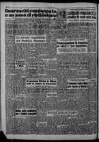 giornale/CFI0375871/1954/n.106/002