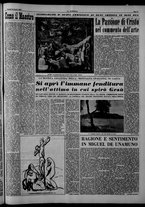 giornale/CFI0375871/1954/n.106/003