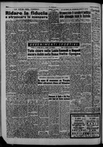 giornale/CFI0375871/1954/n.106/004