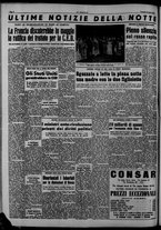 giornale/CFI0375871/1954/n.106/006