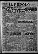 giornale/CFI0375871/1954/n.107/001