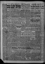 giornale/CFI0375871/1954/n.107/002