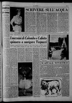 giornale/CFI0375871/1954/n.107/003
