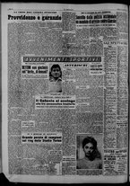 giornale/CFI0375871/1954/n.107/004