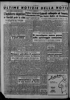 giornale/CFI0375871/1954/n.107/006