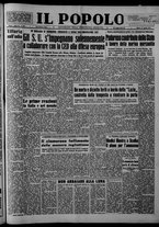 giornale/CFI0375871/1954/n.107