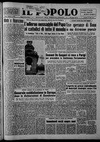 giornale/CFI0375871/1954/n.108/001