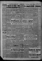 giornale/CFI0375871/1954/n.108/002
