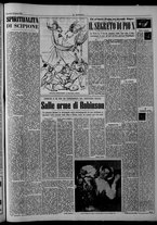 giornale/CFI0375871/1954/n.108/003