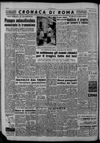 giornale/CFI0375871/1954/n.108/004