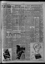 giornale/CFI0375871/1954/n.108/005