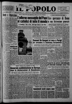 giornale/CFI0375871/1954/n.108