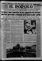 giornale/CFI0375871/1954/n.109/001