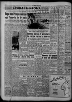 giornale/CFI0375871/1954/n.109/002